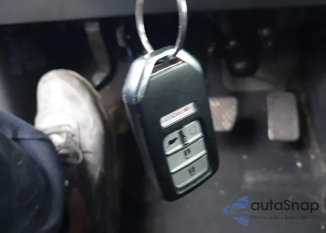 2022 Honda Pilot Awd Elite z USA, uszkodzony, nr VIN 5FNYF6H03NB085997